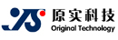 山東原實(shí)科技發(fā)展有限責(zé)任公司專(zhuān)業(yè)承接亮化工程,樓體亮化工程,夜景亮化工程,景觀(guān)照明工程,建筑物亮化工程,公園景觀(guān)照明亮化工程,泛光照明工程,LED亮化工程,山東濟(jì)南亮化工程,山東濟(jì)南照明工程,發(fā)光字,發(fā)光標(biāo)識(shí)，亞克力發(fā)光字,LED外露沖孔發(fā)光字,壓克力發(fā)光字,山東夜景亮化照明工程,濟(jì)南夜景亮化照明工程,青島夜景亮化照明工程,淄博夜景亮化照明工程,棗莊夜景亮化照明工程,東營(yíng)夜景亮化照明工程,煙臺(tái)夜景亮化照明工程,濰坊夜景亮化照明工程,濟(jì)寧夜景亮化照明工程,泰安夜景亮化照明工程,威海夜景亮化照明工程,日照夜景亮化照明工程,臨沂夜景亮化照明工程,德州夜景亮化照明工程,聊城夜景亮化照明工程,濱州夜景亮化照明工程,菏澤夜景亮化照明工程,亮化工程公司