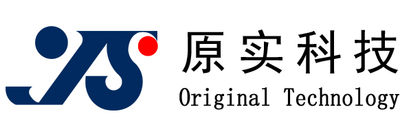 山東原實科技發(fā)展有限責(zé)任公司專業(yè)承接亮化工程,樓體亮化工程,夜景亮化工程,景觀照明工程,建筑物亮化工程,公園景觀照明亮化工程,泛光照明工程,LED亮化工程,山東濟(jì)南亮化工程,山東濟(jì)南照明工程,發(fā)光字,發(fā)光標(biāo)識，亞克力發(fā)光字,LED外露沖孔發(fā)光字,壓克力發(fā)光字,山東夜景亮化照明工程,濟(jì)南夜景亮化照明工程,青島夜景亮化照明工程,淄博夜景亮化照明工程,棗莊夜景亮化照明工程,東營夜景亮化照明工程,煙臺夜景亮化照明工程,濰坊夜景亮化照明工程,濟(jì)寧夜景亮化照明工程,泰安夜景亮化照明工程,威海夜景亮化照明工程,日照夜景亮化照明工程,臨沂夜景亮化照明工程,德州夜景亮化照明工程,聊城夜景亮化照明工程,濱州夜景亮化照明工程,菏澤夜景亮化照明工程,亮化工程公司