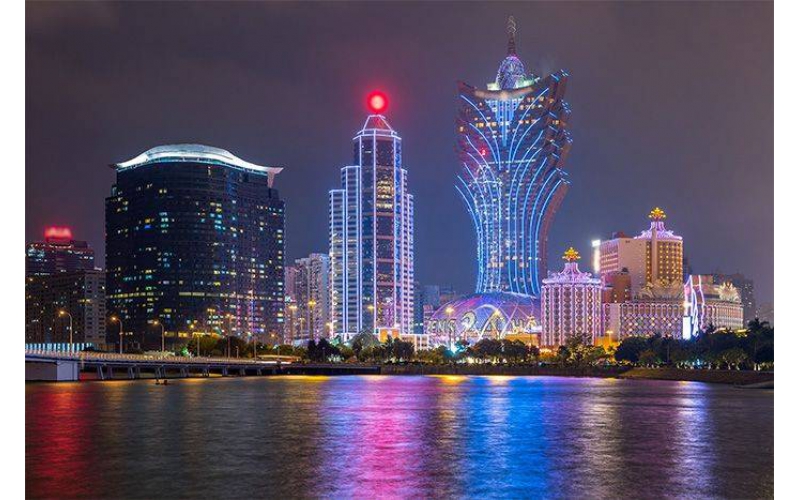 亮化工程是如何收費(fèi)的？收費(fèi)標(biāo)準(zhǔn)是什么？